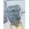 Recambio de motor completo para volvo s60 berlina 2.4 (125kw) referencia OEM IAM B5244S 2247484 