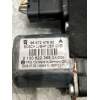Recambio de elevalunas delantero izquierdo para peugeot 308 sw urban referencia OEM IAM 9657147680 0130822368 5P 2007