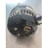 Recambio de alternador para ford fiesta (ccn) black edition referencia OEM IAM MS1042101731 CV610300BC 