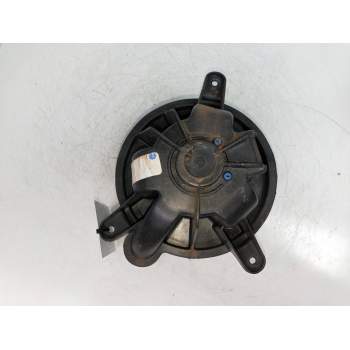 MOTOR CALEFACCION 
