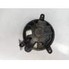 Recambio de motor calefaccion para jeep cherokee (j) 2.5 td referencia OEM IAM   