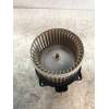 Recambio de motor calefaccion para suzuki jimny sn (fj) hard top referencia OEM IAM 1940001092  