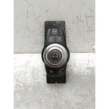 MANDO MULTIFUNCION 5DA1B21E0653 