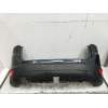 Recambio de paragolpes trasero para volvo xc60 kinetic awd referencia OEM IAM   2008