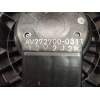 Recambio de motor calefaccion para suzuki swift berlina (mz) gl (3-ptas.) referencia OEM IAM AV2727000311  