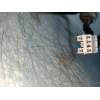 Recambio de piloto trasero izquierdo para hyundai lantra familiar (rd) 1.9 diesel cat referencia OEM IAM   