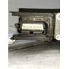 Recambio de elevalunas delantero izquierdo para peugeot 308 sw urban referencia OEM IAM 9657147680 0130822368 5P 2007