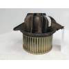 Recambio de motor calefaccion para jeep cherokee (j) 2.5 td referencia OEM IAM   