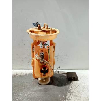 BOMBA COMBUSTIBLE 6750582 228214002002 