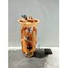 Recambio de bomba combustible para bmw serie 3 berlina (e46) referencia OEM IAM 6750582 228214002002 
