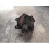 Recambio de faro antiniebla izquierdo para volkswagen polo berlina (6n2) trendline referencia OEM IAM 96404500  
