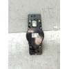 Recambio de mando multifuncion para infiniti q30 2.2 d referencia OEM IAM 5DA1B21E0653  