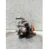 Recambio de bomba direccion para volkswagen caddy ka/kb (2k) referencia OEM IAM 2K0422154  