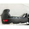 Recambio de paragolpes trasero para volvo xc60 kinetic awd referencia OEM IAM   2008
