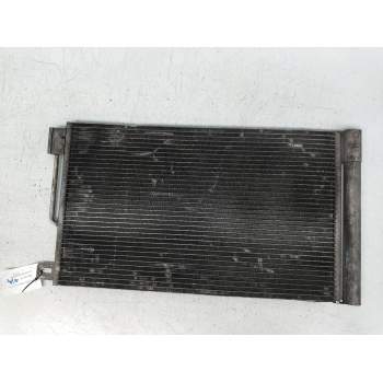 CONDENSADOR / RADIADOR AIRE ACONDICIONADO D1478007 55700406 2006