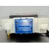 Recambio de caja reles / fusibles para ford galaxy (ca1) titanium referencia OEM IAM 7G9T14A073CD 8E22495 