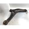 Recambio de brazo suspension inferior delantero derecho para renault master kasten l2h2 hka 3,3t referencia OEM IAM   
