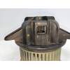 Recambio de motor calefaccion para jeep cherokee (j) 2.5 td referencia OEM IAM   