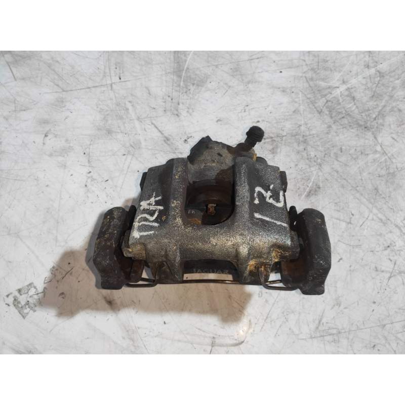 Recambio de pinza freno trasera izquierda para jaguar xj6/12 referencia OEM IAM   