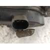Recambio de faro antiniebla izquierdo para volkswagen polo berlina (6n2) trendline referencia OEM IAM 96404500  
