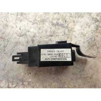 MODULO ELECTRONICO 3865076J00 
