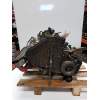 Recambio de motor completo para tata indica 1.4 d referencia OEM IAM 475IDT14 LVZPD4102 