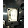 Recambio de mando multifuncion para infiniti q30 2.2 d referencia OEM IAM 5DA1B21E0653  