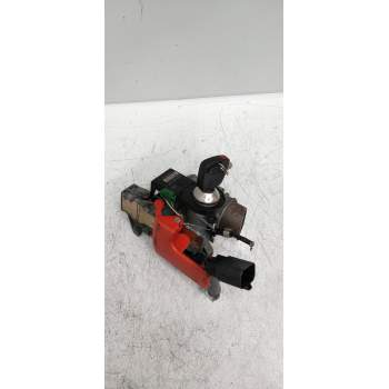 CONMUTADOR DE ARRANQUE 98AP15607AB 