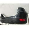Recambio de paragolpes trasero para volvo xc60 kinetic awd referencia OEM IAM   2008