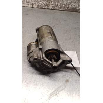 MOTOR ARRANQUE 9646972280 20HDI 2004