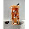 Recambio de bomba combustible para bmw serie 3 berlina (e46) referencia OEM IAM 6750582 228214002002 
