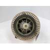 Recambio de motor calefaccion para jeep cherokee (j) 2.5 td referencia OEM IAM   