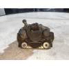 Recambio de pinza freno trasera izquierda para jaguar xj6/12 referencia OEM IAM   