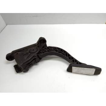 POTENCIOMETRO PEDAL 327001FXXX 