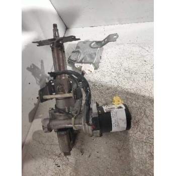 COLUMNA DIRECCION 6900000472 452000D031 99120401 112900