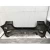 Recambio de paragolpes trasero para volvo xc60 kinetic awd referencia OEM IAM   2008
