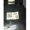 Recambio de mando multifuncion para infiniti q30 2.2 d referencia OEM IAM 5DA1B21E0653  