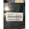 Recambio de cuadro instrumentos para peugeot expert kasten 1.6 16v hdi referencia OEM IAM 9801642280  