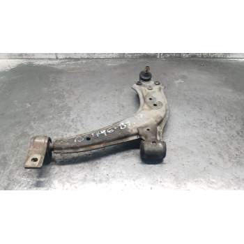 BRAZO SUSPENSION INFERIOR DELANTERO IZQUIERDO 19D 1997