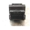 Recambio de modulo electronico para suzuki jimny sn (fj) hard top referencia OEM IAM 3865076J00  