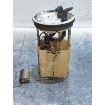 BOMBA COMBUSTIBLE 5Z0919051G 0580314100 