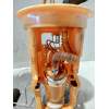 Recambio de bomba combustible para bmw serie 3 berlina (e46) referencia OEM IAM 6750582 228214002002 