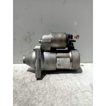 MOTOR ARRANQUE 51832950 S114943 2005
