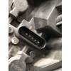 Recambio de piloto trasero derecho para opel insignia a (g09) 2.0 cdti (68) referencia OEM IAM  4P 2008