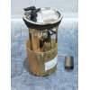 Recambio de bomba combustible para volkswagen fox (5z1) básico referencia OEM IAM 5Z0919051G 0580314100 