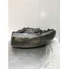 Recambio de faro izquierdo para seat toledo ii (1m2) 1.9 tdi referencia OEM IAM   