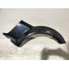 Recambio de aletin trasero izquierdo para suzuki jimny sn (fj) hard top referencia OEM IAM   