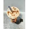Recambio de bomba combustible para bmw serie 3 berlina (e46) referencia OEM IAM 6750582 228214002002 