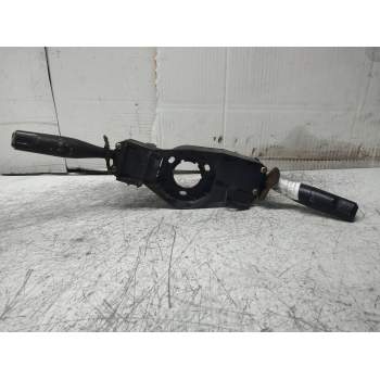 MANDO LUCES 61557103 96112466ZL 34096501