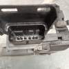 Recambio de motor cierre centralizado trasero izquierdo para peugeot 5008 confort referencia OEM IAM   P5